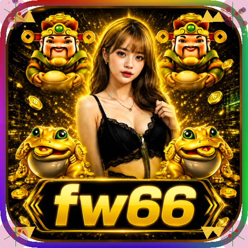 fw66 — galeri pratinjau Resmi APK